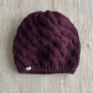 Burton Beanie